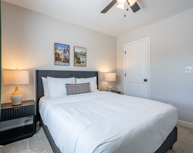 18 Huntcliff Drive - Photo Thumbnail 15