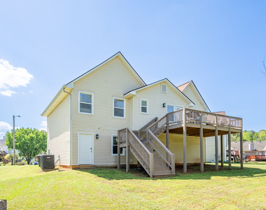 18 Huntcliff Drive - Photo Thumbnail 38
