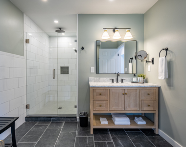 18 Huntcliff Drive - Photo Thumbnail 30