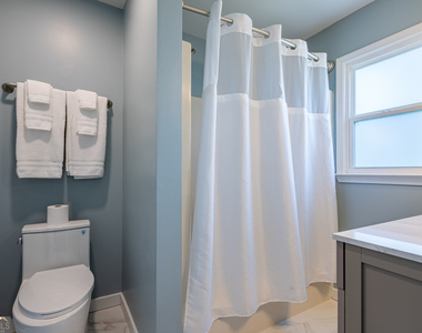 18 Huntcliff Drive - Photo Thumbnail 25