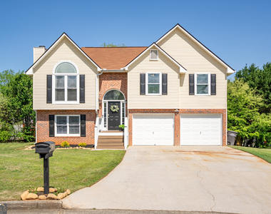 18 Huntcliff Drive - Photo Thumbnail 39