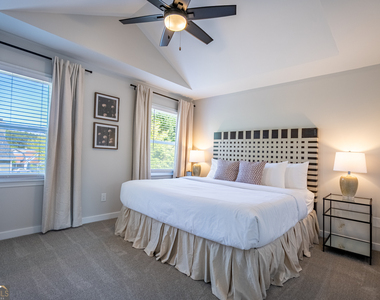 18 Huntcliff Drive - Photo Thumbnail 21