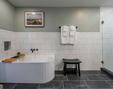 18 Huntcliff Drive - Photo Thumbnail 32