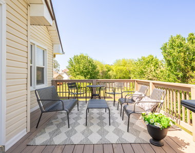 18 Huntcliff Drive - Photo Thumbnail 36