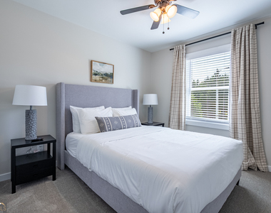 18 Huntcliff Drive - Photo Thumbnail 18