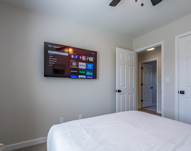 18 Huntcliff Drive - Photo Thumbnail 19