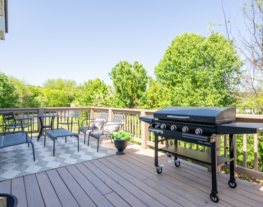 18 Huntcliff Drive - Photo Thumbnail 37
