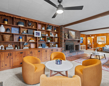 264 Euharlee Road - Photo Thumbnail 9