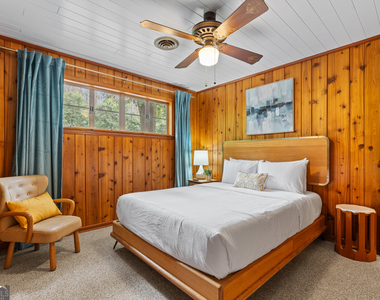 264 Euharlee Road - Photo Thumbnail 4