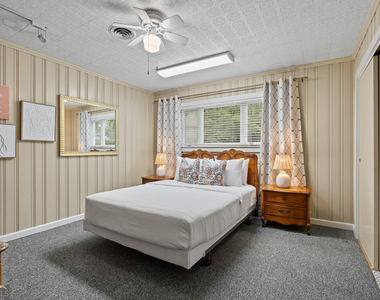 264 Euharlee Road - Photo Thumbnail 32