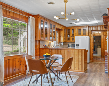 264 Euharlee Road - Photo Thumbnail 16