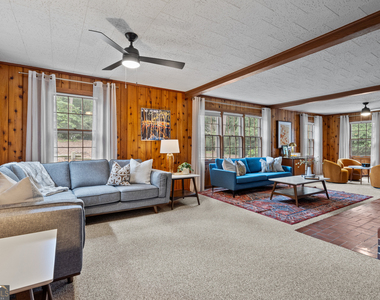 264 Euharlee Road - Photo Thumbnail 6