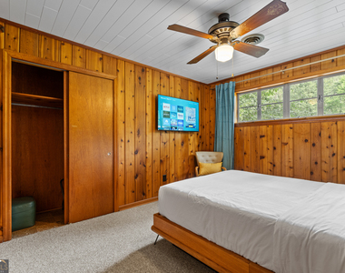 264 Euharlee Road - Photo Thumbnail 25