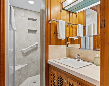 264 Euharlee Road - Photo Thumbnail 24