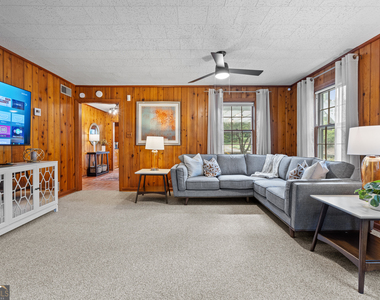 264 Euharlee Road - Photo Thumbnail 11