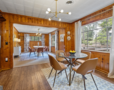 264 Euharlee Road - Photo Thumbnail 15
