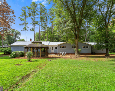 264 Euharlee Road - Photo Thumbnail 36