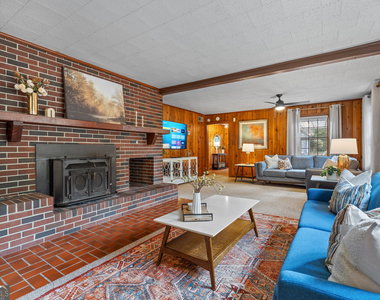264 Euharlee Road - Photo Thumbnail 10