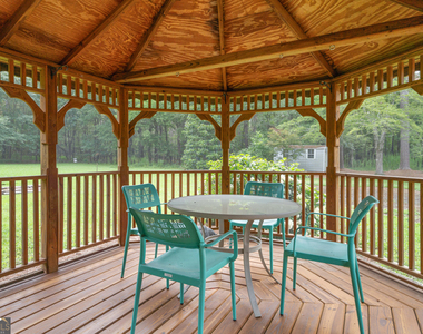 264 Euharlee Road - Photo Thumbnail 40