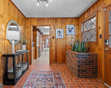 264 Euharlee Road - Photo Thumbnail 5