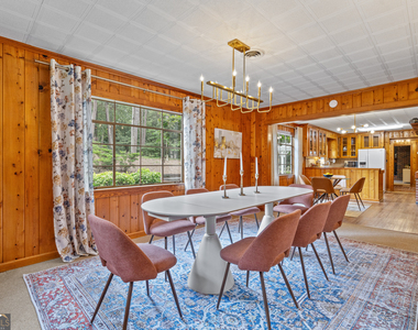 264 Euharlee Road - Photo Thumbnail 3