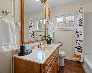 264 Euharlee Road - Photo Thumbnail 35