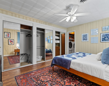 264 Euharlee Road - Photo Thumbnail 28