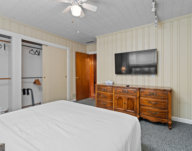 264 Euharlee Road - Photo Thumbnail 33