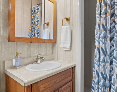 264 Euharlee Road - Photo Thumbnail 31