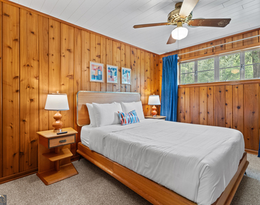 264 Euharlee Road - Photo Thumbnail 20
