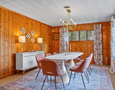 264 Euharlee Road - Photo Thumbnail 17