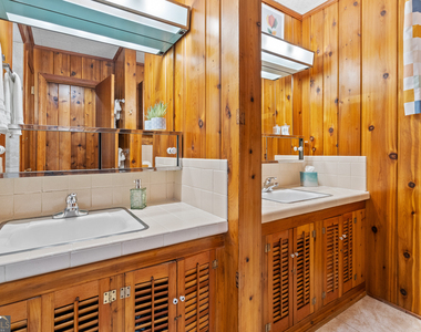 264 Euharlee Road - Photo Thumbnail 23