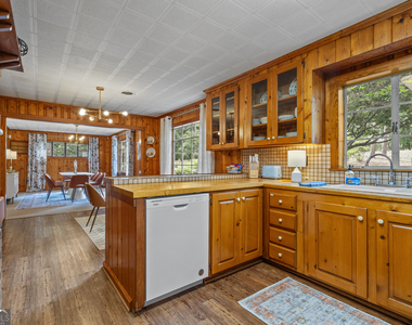 264 Euharlee Road - Photo Thumbnail 2