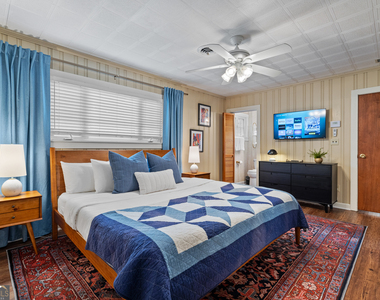 264 Euharlee Road - Photo Thumbnail 30