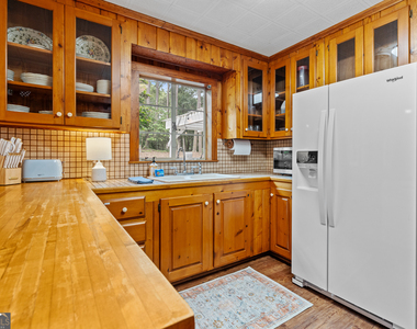 264 Euharlee Road - Photo Thumbnail 14