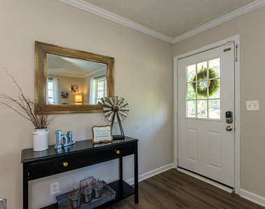 196 Etowah Drive - Photo Thumbnail 4