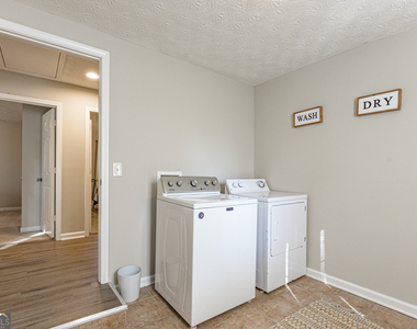 196 Etowah Drive - Photo Thumbnail 24