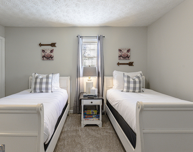 196 Etowah Drive - Photo Thumbnail 26