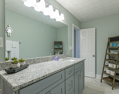 196 Etowah Drive - Photo Thumbnail 17