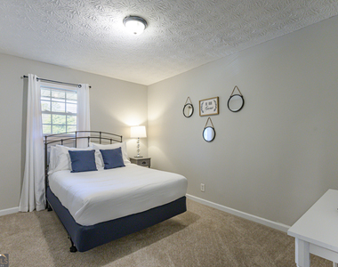 196 Etowah Drive - Photo Thumbnail 18