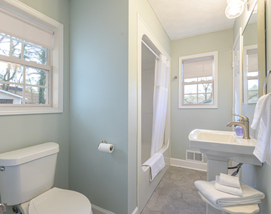 196 Etowah Drive - Photo Thumbnail 22