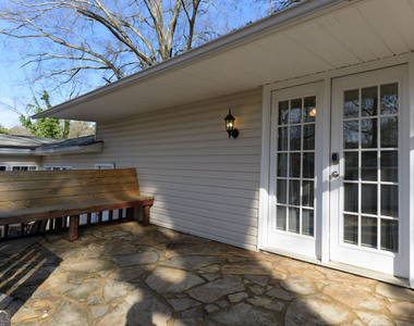 196 Etowah Drive - Photo Thumbnail 28