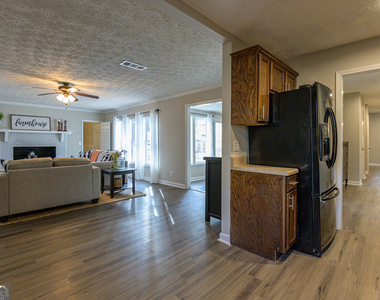 196 Etowah Drive - Photo Thumbnail 10