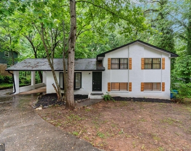 5786 Deerfield Trail - Photo Thumbnail 1