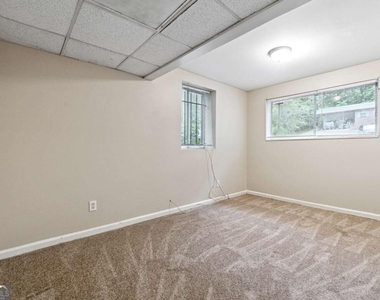 5786 Deerfield Trail - Photo Thumbnail 19