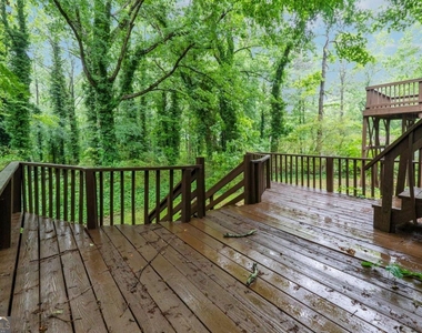 5786 Deerfield Trail - Photo Thumbnail 22