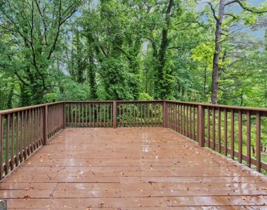 5786 Deerfield Trail - Photo Thumbnail 21