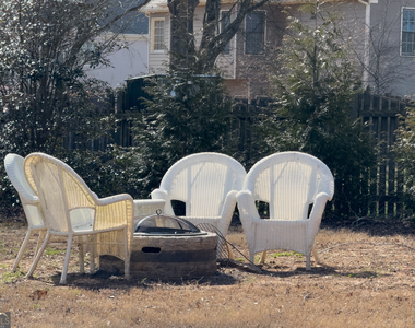 530 Waterford Drive - Photo Thumbnail 34