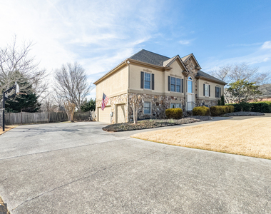 530 Waterford Drive - Photo Thumbnail 33