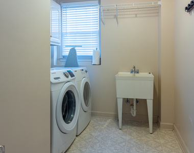 530 Waterford Drive - Photo Thumbnail 28